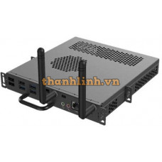 Pluggable PC Module UNV HB-7099-M1